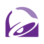 Logo of Taco Bell android Application 